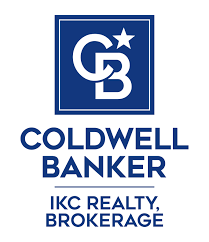 Coldwell Banker IKC Realty
